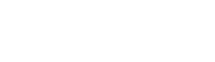 Rubera